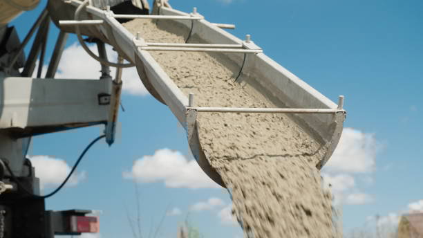 Best Concrete Walkway Installation  in Limon, CO