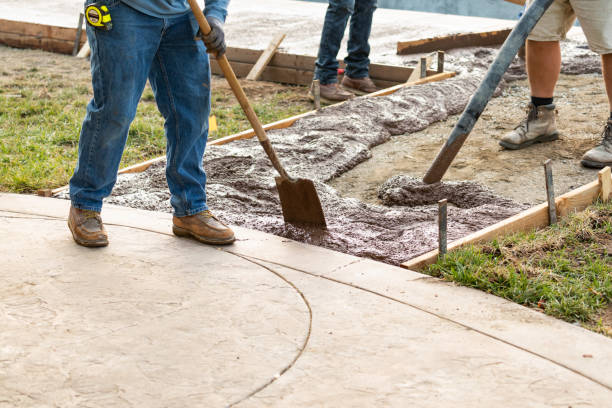 Best Siding - Brick, Stone, or Stucco  in Limon, CO