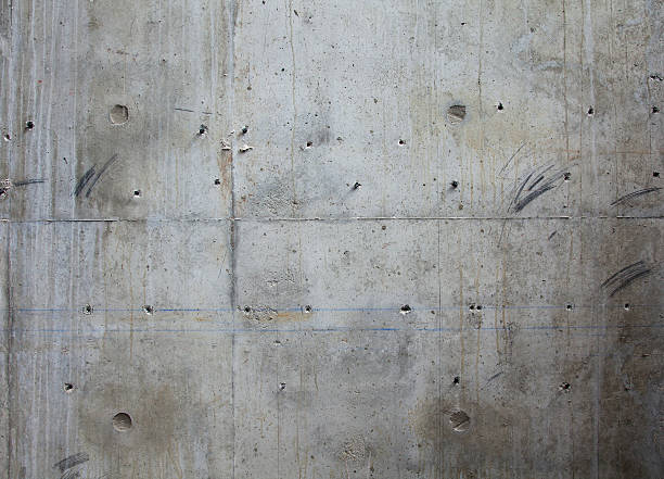 Why Trust Our Certified Concrete Contractors for Your Project Needs in CO?