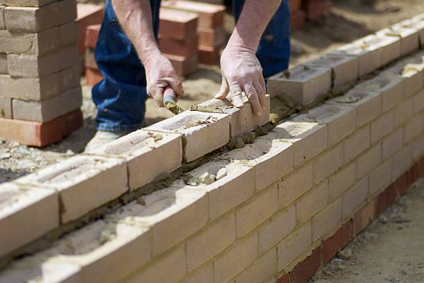 Best Concrete Installation Cost  in Limon, CO